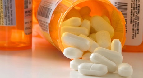 analgesicos opioides e nao opioides min