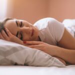 A Importância do Sono para a Saúde Mental