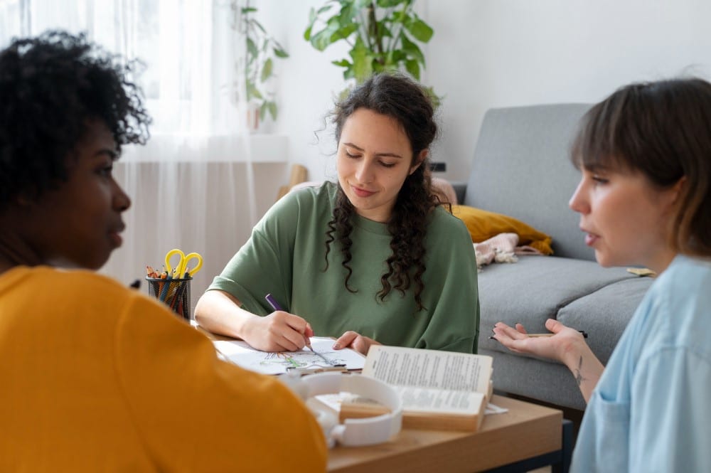 Quais Sao as Atividades Terapeuticas 1