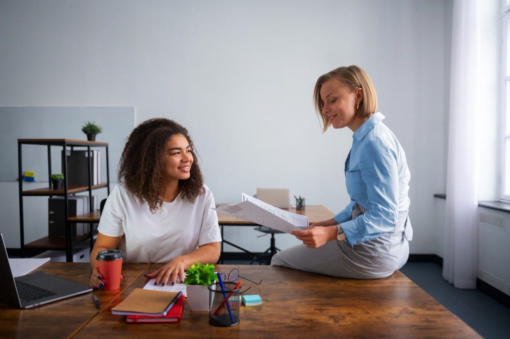 Quais Sao as Atividades Terapeuticas