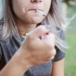 Quanto Tempo Um Fumante Pode Desenvolver Câncer? Saúde Quanto Tempo Um Fumante Pode Desenvolver Câncer 1