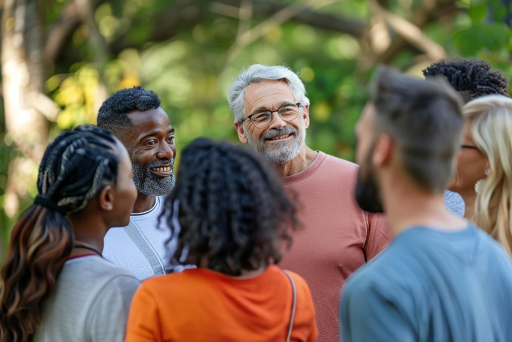 Qual A Importancia Das Comunidades Terapeuticas